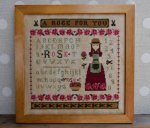 A Rose For You (image for) A Rose For You